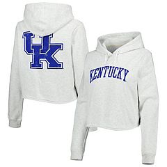 Womens Kentucky Hoodies & Sweatshirts Tops, Clothing | Kohl's