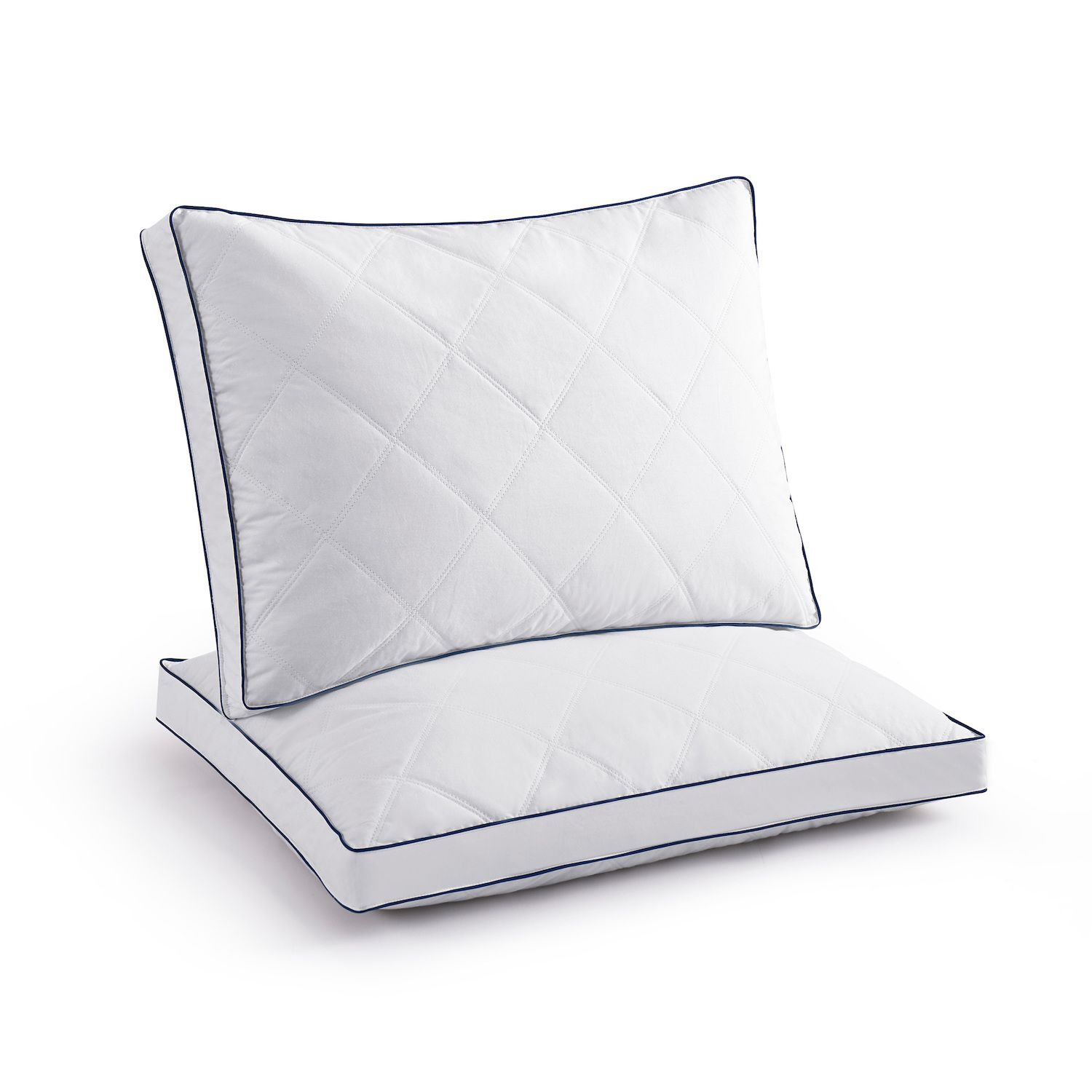 Kohls hotsell pillow inserts