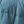 Cendre Blue
