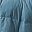 Cendre Blue