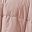 Rose Pink