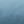 Steel Blue