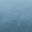 Steel Blue