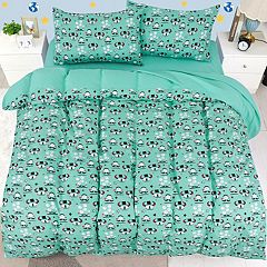 Kohls kids outlet comforters