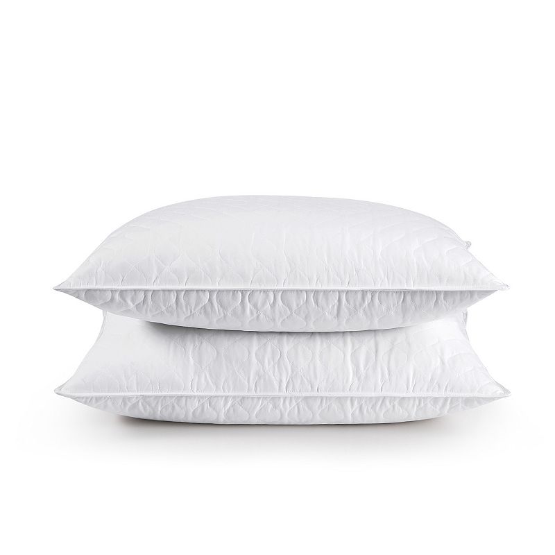 Best pillows at on sale kohl's