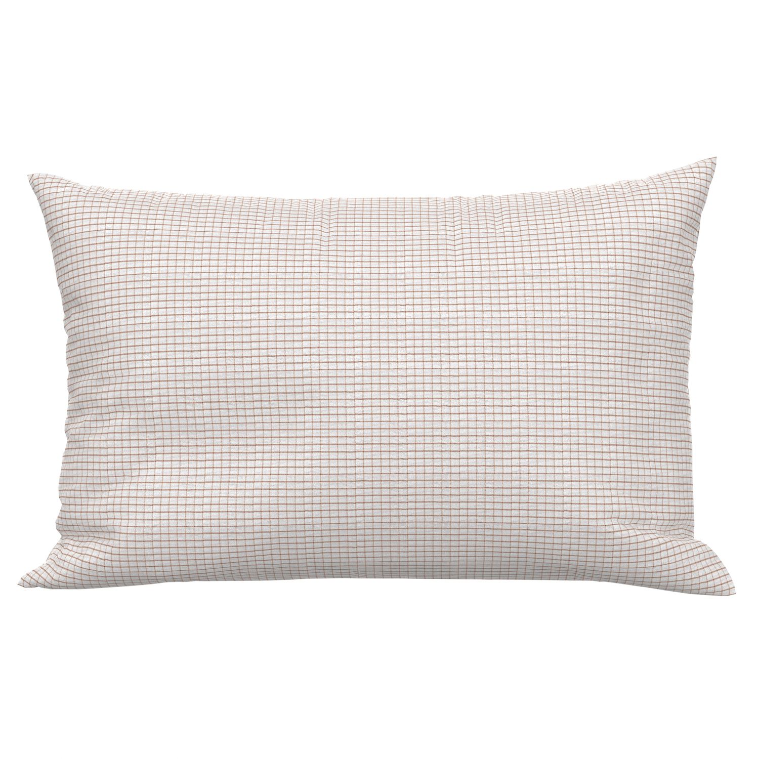 Kohls 2024 lavender pillow