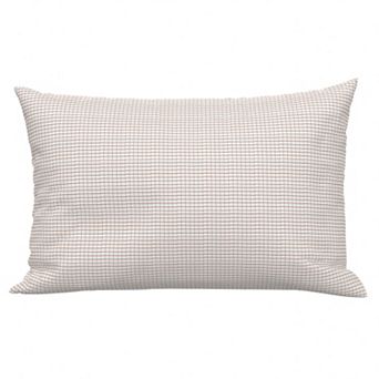 All-In-One Copper-Infused Pillow Protector