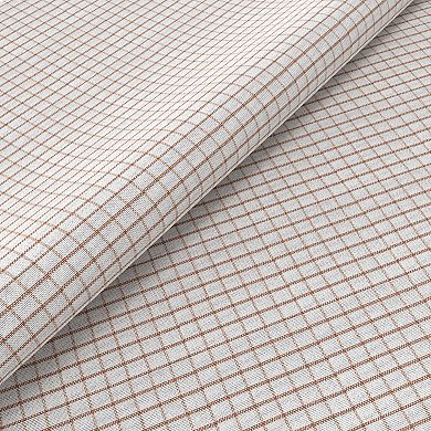 All-In-One Copper-Infused Pillow Protector