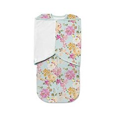 Kohls swaddle hotsell