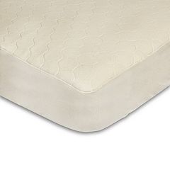 Kohls crib clearance mattress