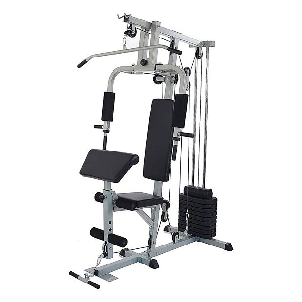 Kohls workout machine new arrivals