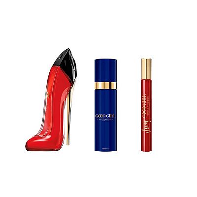 Kohls good girl perfume sales