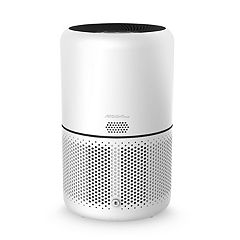 Kohls honeywell on sale air purifier