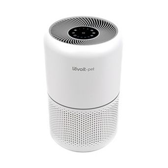 Levoit Core® P350 Pet Care Air Purifier