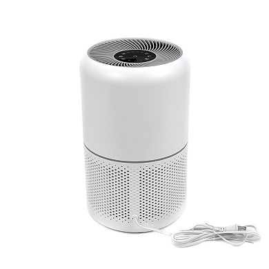 Levoit Core® P350 Pet Care Air Purifier
