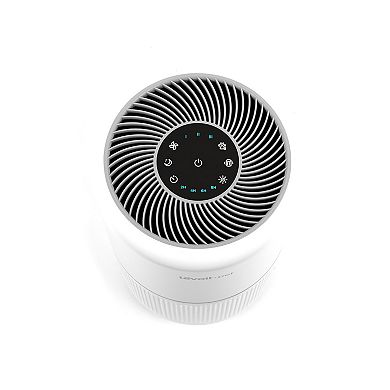 Levoit Core® P350 Pet Care Air Purifier
