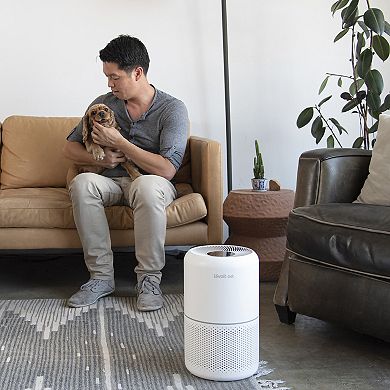 Levoit Core® P350 Pet Care Air Purifier