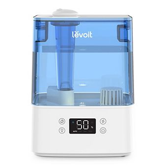 Levoit VeSync Classic 300S Ultrasonic Smart Humidifier