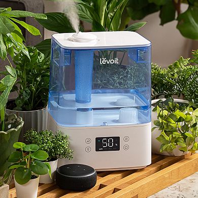 Levoit VeSync Classic 300S Ultrasonic Smart Humidifier