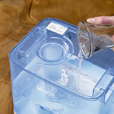 Levoit VeSync Classic 300S Ultrasonic Smart Humidifier