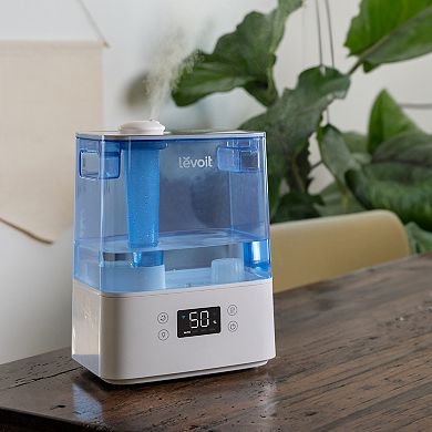 Levoit VeSync Classic 300S Ultrasonic Smart Humidifier