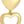 Gold Tone