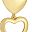 Gold Tone