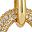 Gold Tone