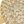 Gold Tone
