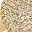 Gold Tone