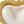 Gold Tone