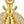 Gold Tone