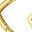 Gold Tone