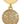 Gold Tone