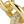 Gold Tone