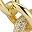 Gold Tone