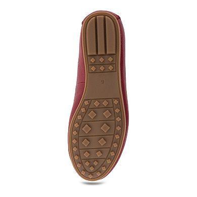 Aerosoles Over Drive Women's Casual Loafers