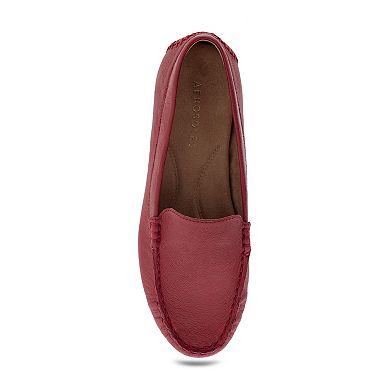 Aerosoles Over Drive Women's Casual Loafers