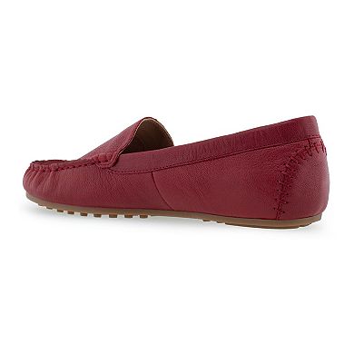 Aerosoles Over Drive Women's Casual Loafers