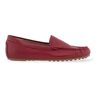 Aerosoles Over Drive Women's Casual Loafers