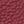 Red Leather