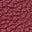 Red Leather