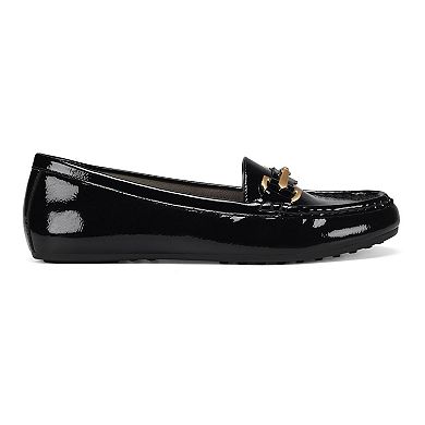 Aerosoles Day Drive Women's Casual Loafers