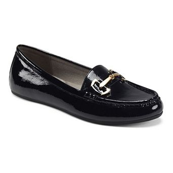 Aerosoles Day Drive Women's Casual Loafers