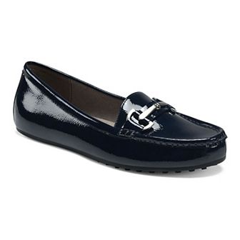 Aerosoles Day Drive Women's Casual Loafers