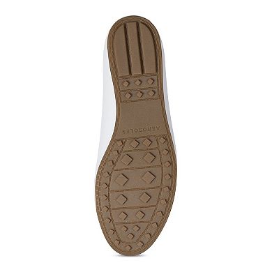 Aerosoles Day Drive Women's Casual Loafers