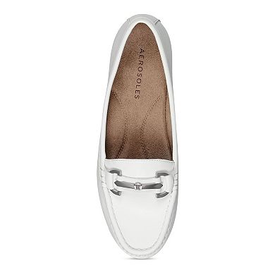 Aerosoles Day Drive Women's Casual Loafers