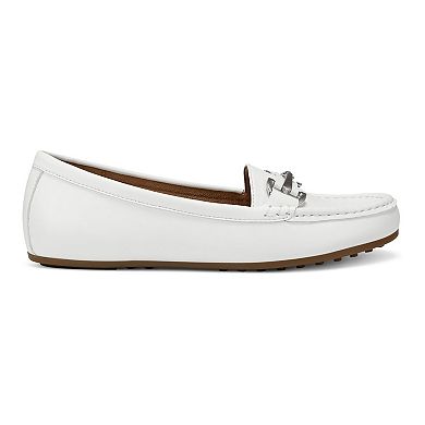 Aerosoles Day Drive Women's Casual Loafers