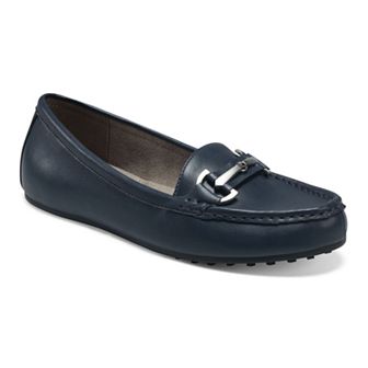 Aerosoles Day Drive Women's Casual Loafers
