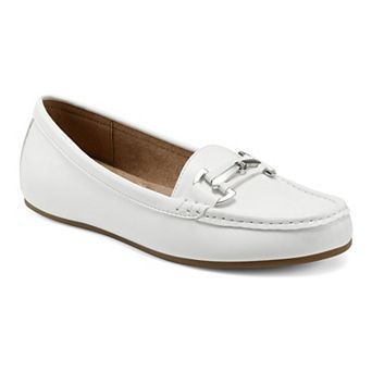Aerosoles Day Drive Women's Casual Loafers